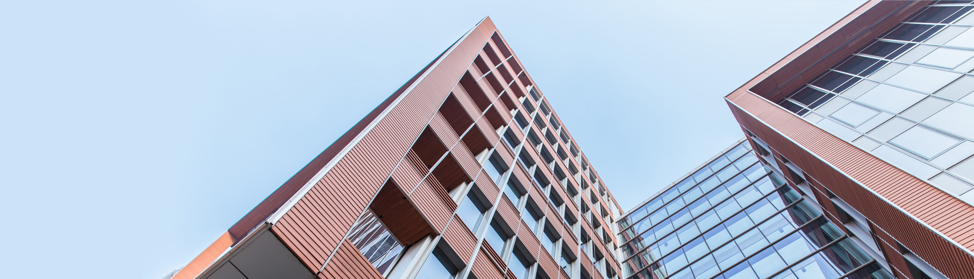 乌兰县到香港物流公司,乌兰县到台湾快递公司，乌兰县澳门货运公司