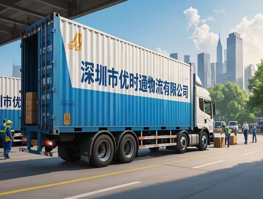 乌兰县到澳门物流公司、乌兰县物流到澳门、乌兰县直达澳门专线物流