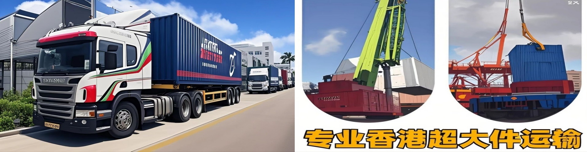 乌兰县到香港物流公司,乌兰县到台湾快递公司，乌兰县澳门货运公司