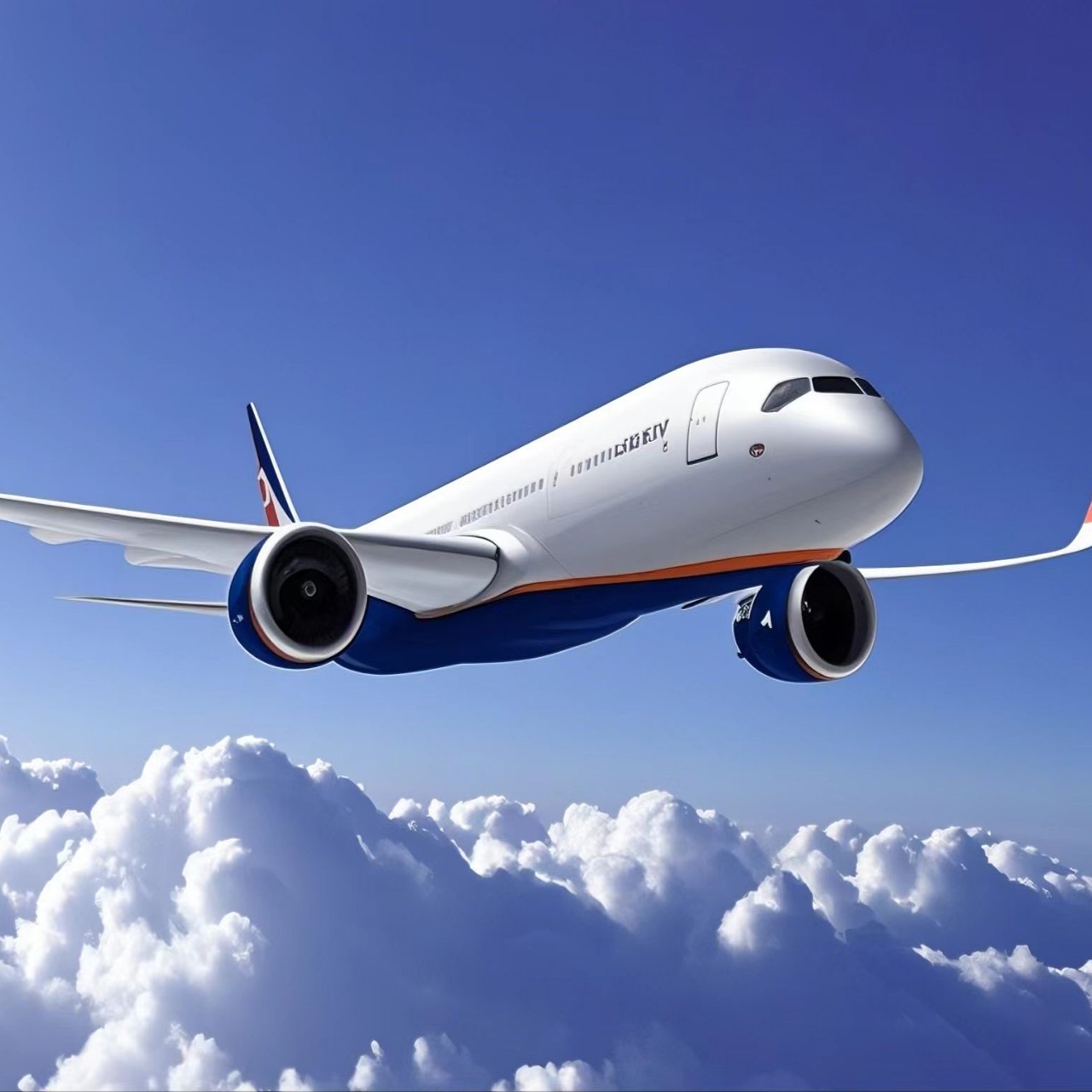 乌兰县到北京空运当日达服务，航空快递如闪电，包裹当天送达